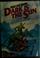 Cover of: Dark is the sun