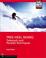 Cover of: Free-heel Skiing