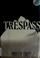 Cover of: Trespass