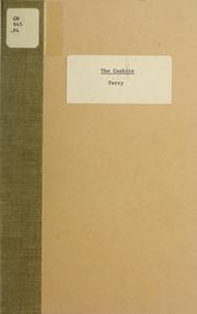 The Cushite by Rufus L. Perry