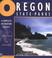 Cover of: Oregon state parks