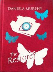 the-restorer-cover
