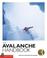 Cover of: The Avalanche Handbook