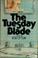 Cover of: The Tuesday blade