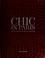 Cover of: Chic in Paris