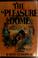 Cover of: The pleasure dome