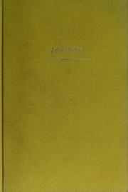 Cover of: Assorted prose. | John Updike