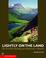 Cover of: Lightly on the Land