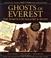 Cover of: Ghosts of Everest