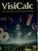 Cover of: VisiCalc for science and engineering