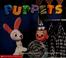 Cover of: Puppets