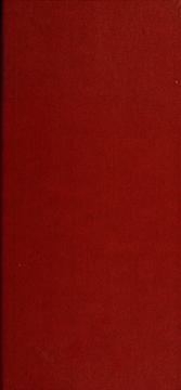 Cover of: The new graphic designer's handbook