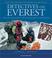 Cover of: Detectives on Everest