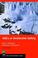 Cover of: The ABCs of avalanche safety.