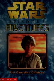 star-wars-episode-i-adventures-the-ghostling-children-cover