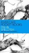 Cover of River Cafe Pocket Books