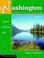 Cover of: Washington State parks