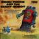 Cover of: Robo Force and the giant robot
