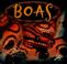 Cover of: Boas