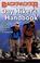 Cover of: Day Hiker's Handbook