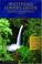 Cover of: Waterfall lover's guide, Pacific Northwest