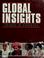 Cover of: Global Insights