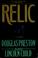 Cover of: Relic