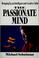 Cover of: The passionate mind