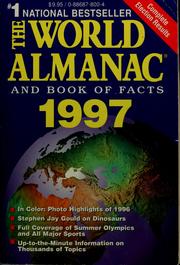 Cover of: 1997