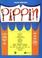 Cover of: Pippin
