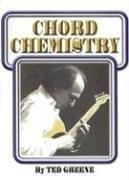 Cover of: Chord Chemistry by Ted Greene