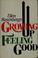 Cover of: Ellen Rosenberg's Growing up feeling good