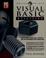 Cover of: PC magazine Visual Basic utilities