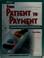 Cover of: Glencoe From patient to payment