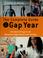 Cover of: The complete guide to the gap year