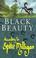 Cover of: Black Beauty according to Spike Milligan.