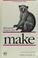 Cover of: Managing projects with Make