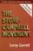 Cover of: The Stone-Campbell Movement