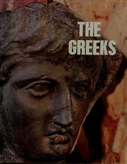 Cover of: Greeks by RH Value Publishing, Victor Duruy