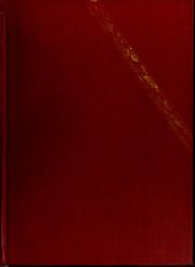 Cover of: National index of American imprints through 1800: the short-title Evans