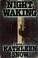 Cover of: Night waking