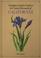 Cover of: Complete Garden Guide to the Native Perennials of California