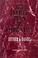 Cover of: Esther/Daniel (The College Press Niv Commentary. Old Testament Series)