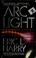 Cover of: Arc light