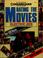Cover of: Rating the movies for home video, tv, and cable