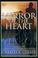 Cover of: Mirror of the Heart