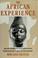 Cover of: The African experience