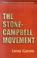 Cover of: The Stone-Campbell Movement