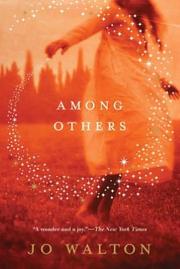 Cover of: Among Others by 