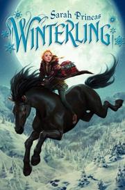 Cover of: Winterling